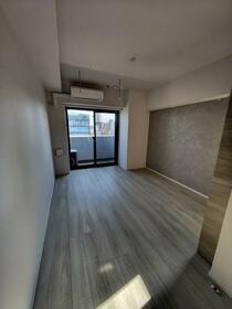 3/16 リビング/ダイニング