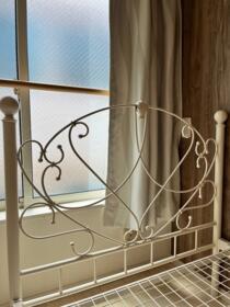 10/11 その他画像