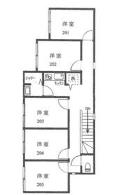 11/11 その他画像