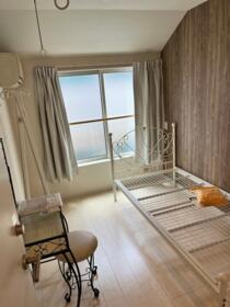 4/11 その他画像