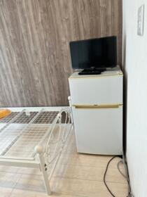 5/11 その他画像