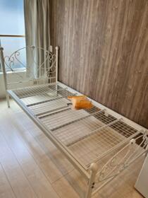 6/11 その他画像