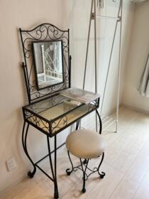 7/11 その他画像