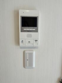 8/11 その他画像