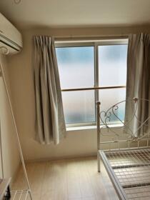 9/11 その他画像