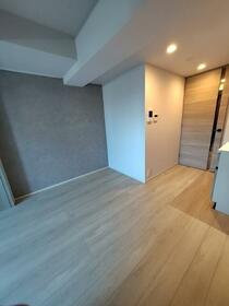 16/16 その他画像