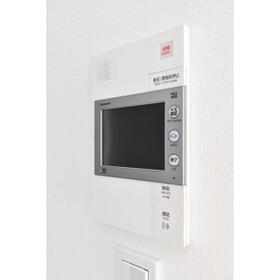 15/16 その他画像