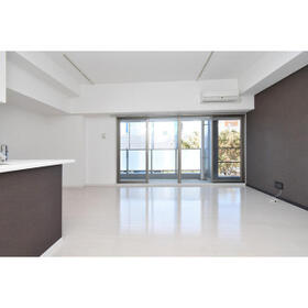 3/16 リビング/ダイニング