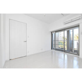 10/16 その他画像