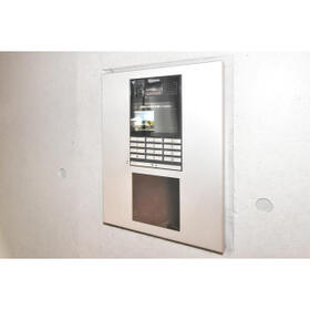 12/16 その他画像