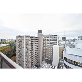 14/16 その他画像