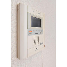 15/16 その他画像