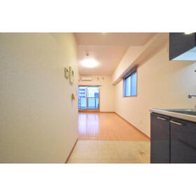 3/16 リビング/ダイニング