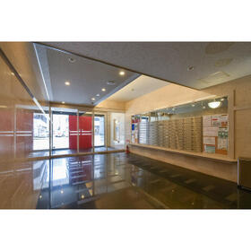 12/16 その他画像