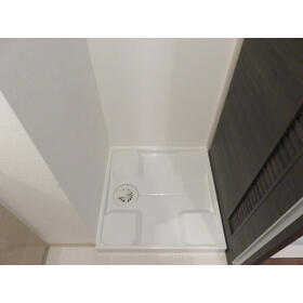 10/16 その他画像