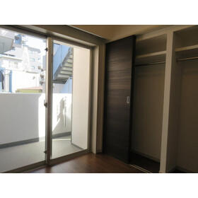 12/16 その他画像