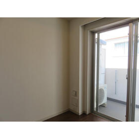 13/16 その他画像