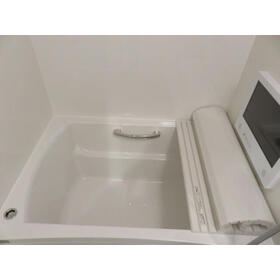 15/16 その他画像