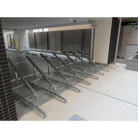 16/16 その他画像