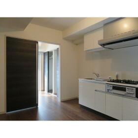 3/16 その他画像