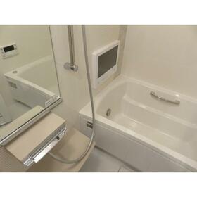 4/16 その他画像