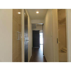 6/16 その他画像