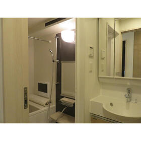 8/16 その他画像