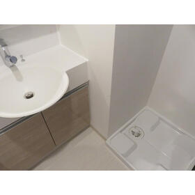 9/16 その他画像