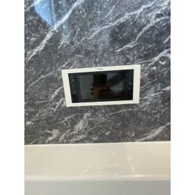 14/16 その他画像