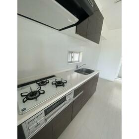 15/16 その他画像