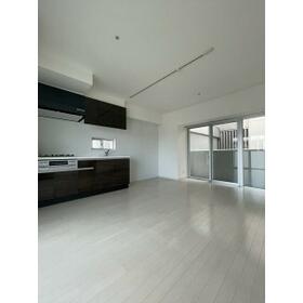 3/16 リビング/ダイニング