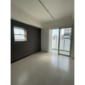 9/16 その他画像