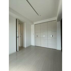 10/16 その他画像