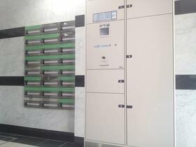 12/13 その他画像