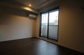 3/12 リビング/ダイニング