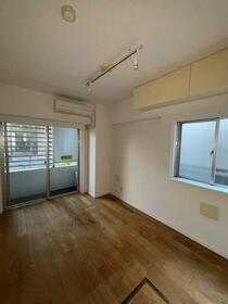 3/16 リビング/ダイニング