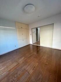 4/16 リビング/ダイニング