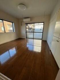 3/16 リビング/ダイニング