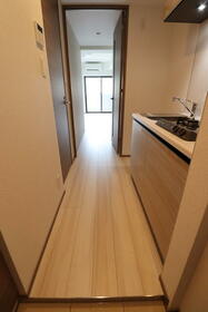 10/16 その他画像