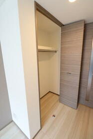 11/16 その他画像