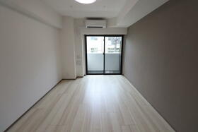 12/16 その他画像