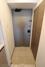 3/16 その他画像