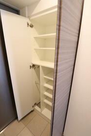 4/16 その他画像