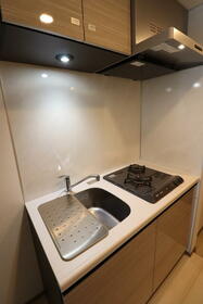 5/16 その他画像