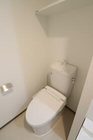 6/16 その他画像