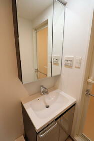 7/16 その他画像