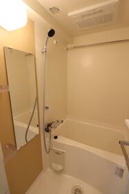 8/16 その他画像