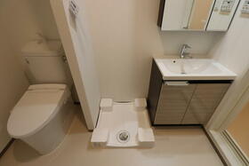 9/16 その他画像