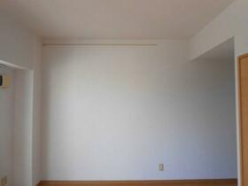 4/16 リビング/ダイニング