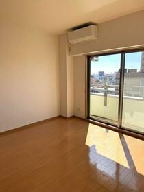 3/16 リビング/ダイニング